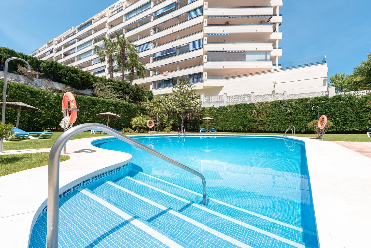Azul Appartement *