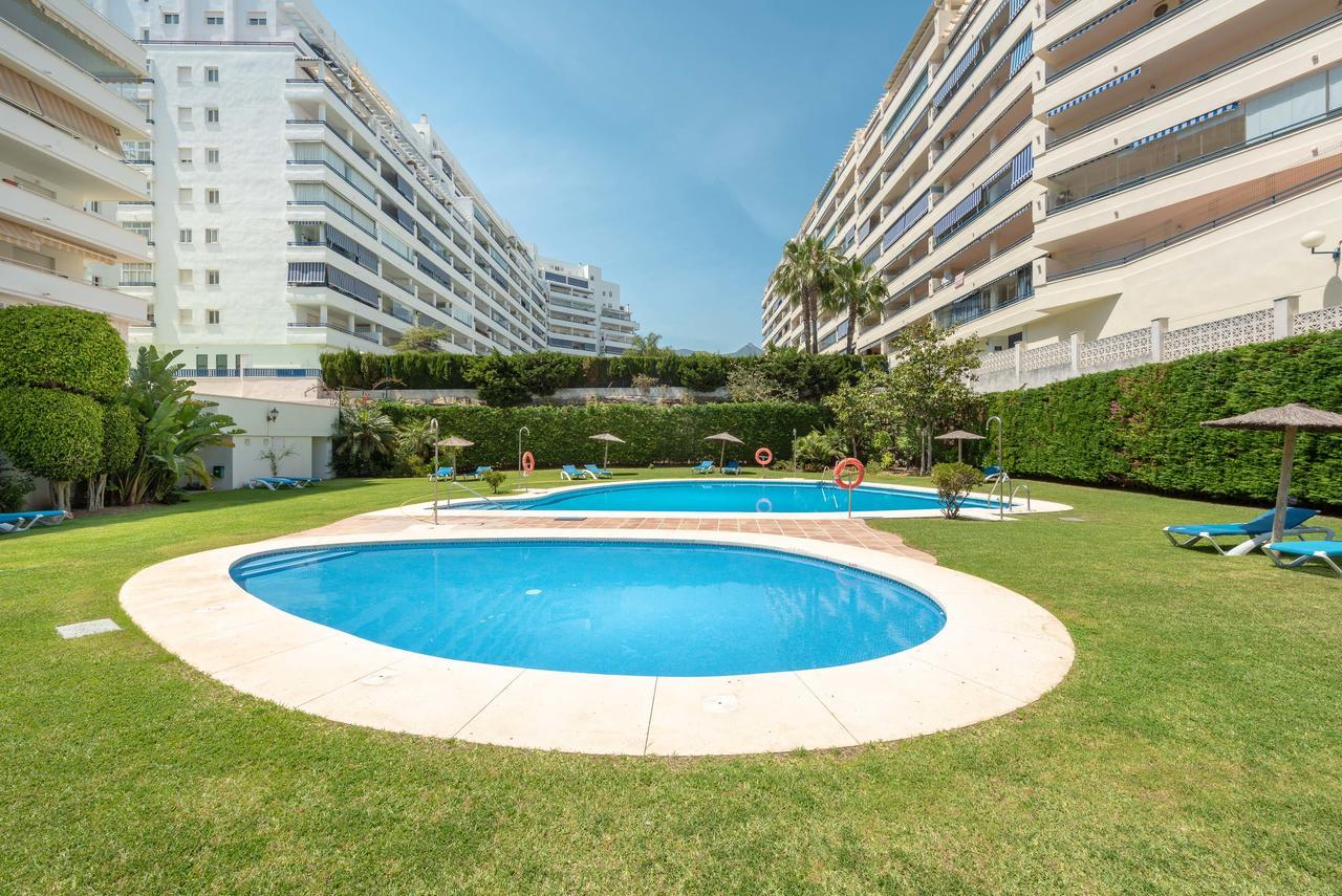 Appartement Azul *