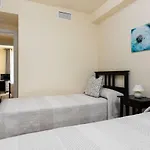 Apartamento Marbella Azul