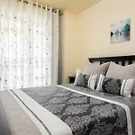 Apartamento Marbella Azul