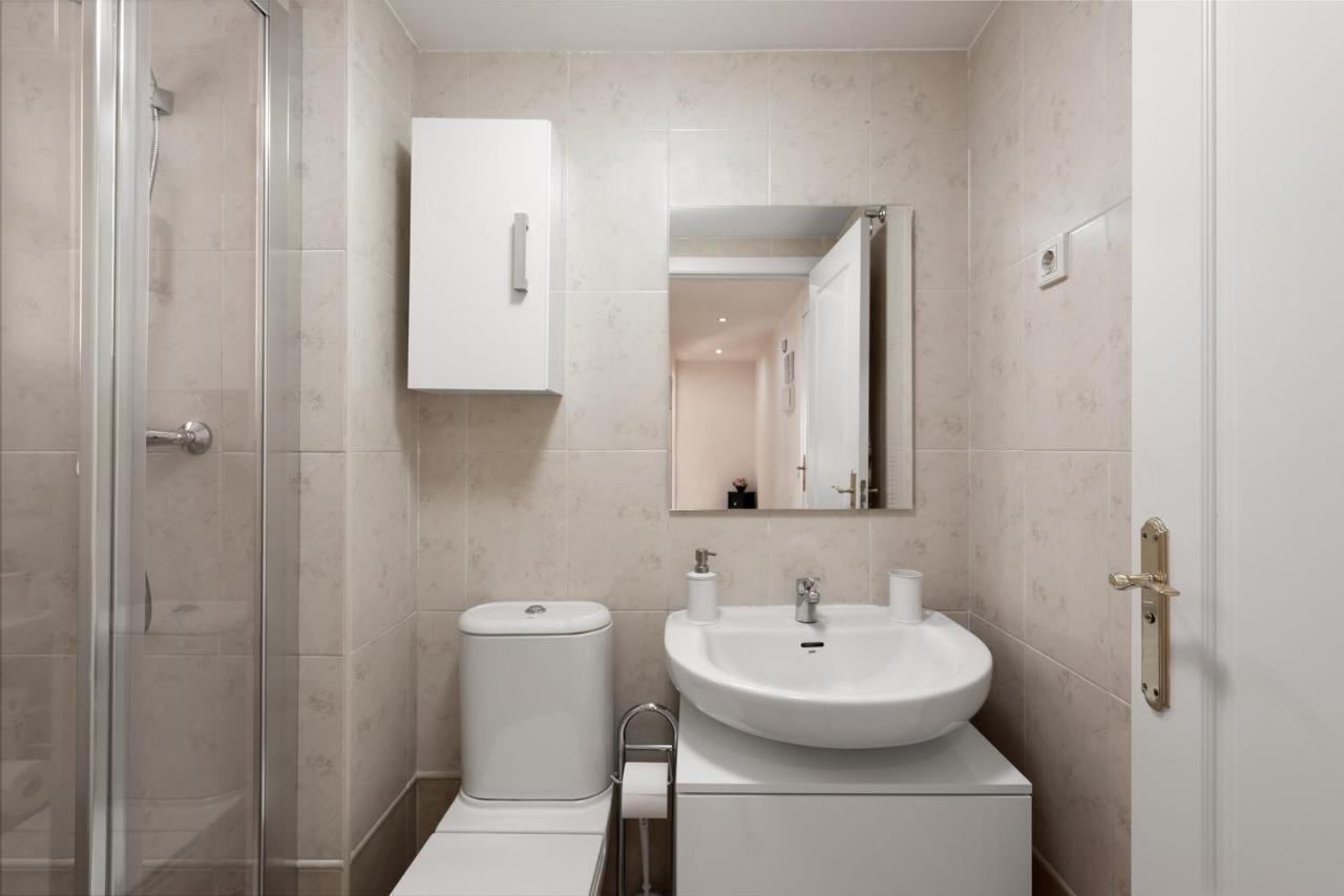 Azul Appartement