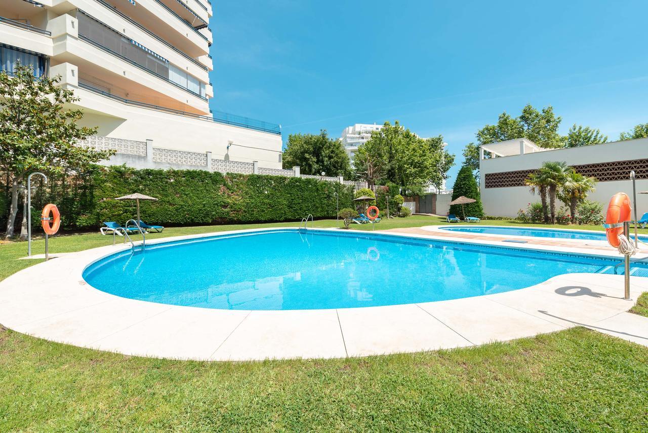Azul Appartement *