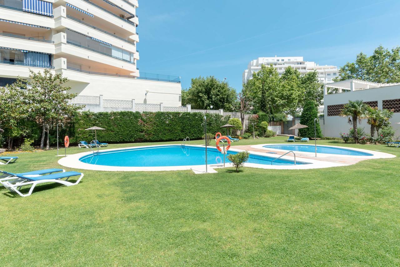 Appartement Azul