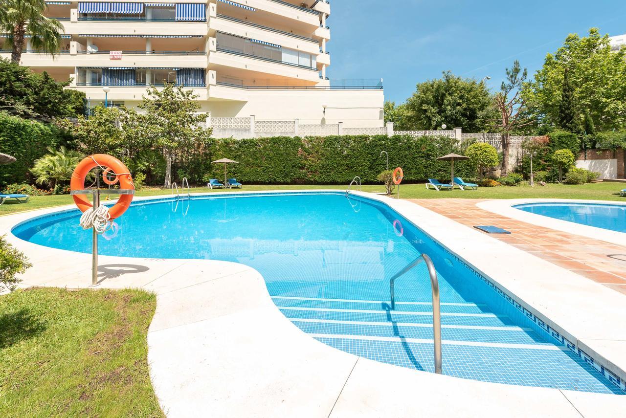 Azul * Marbella