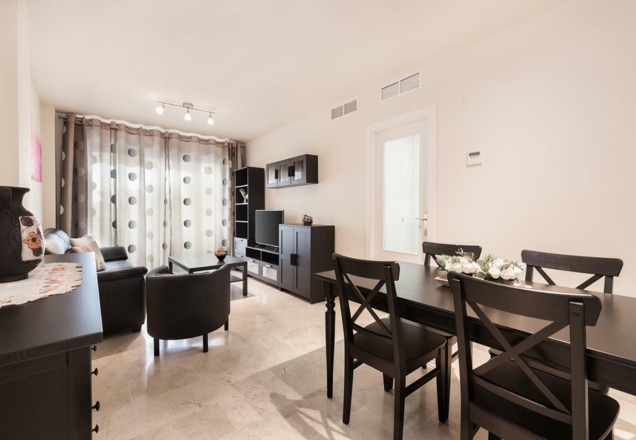 Appartement Azul *
