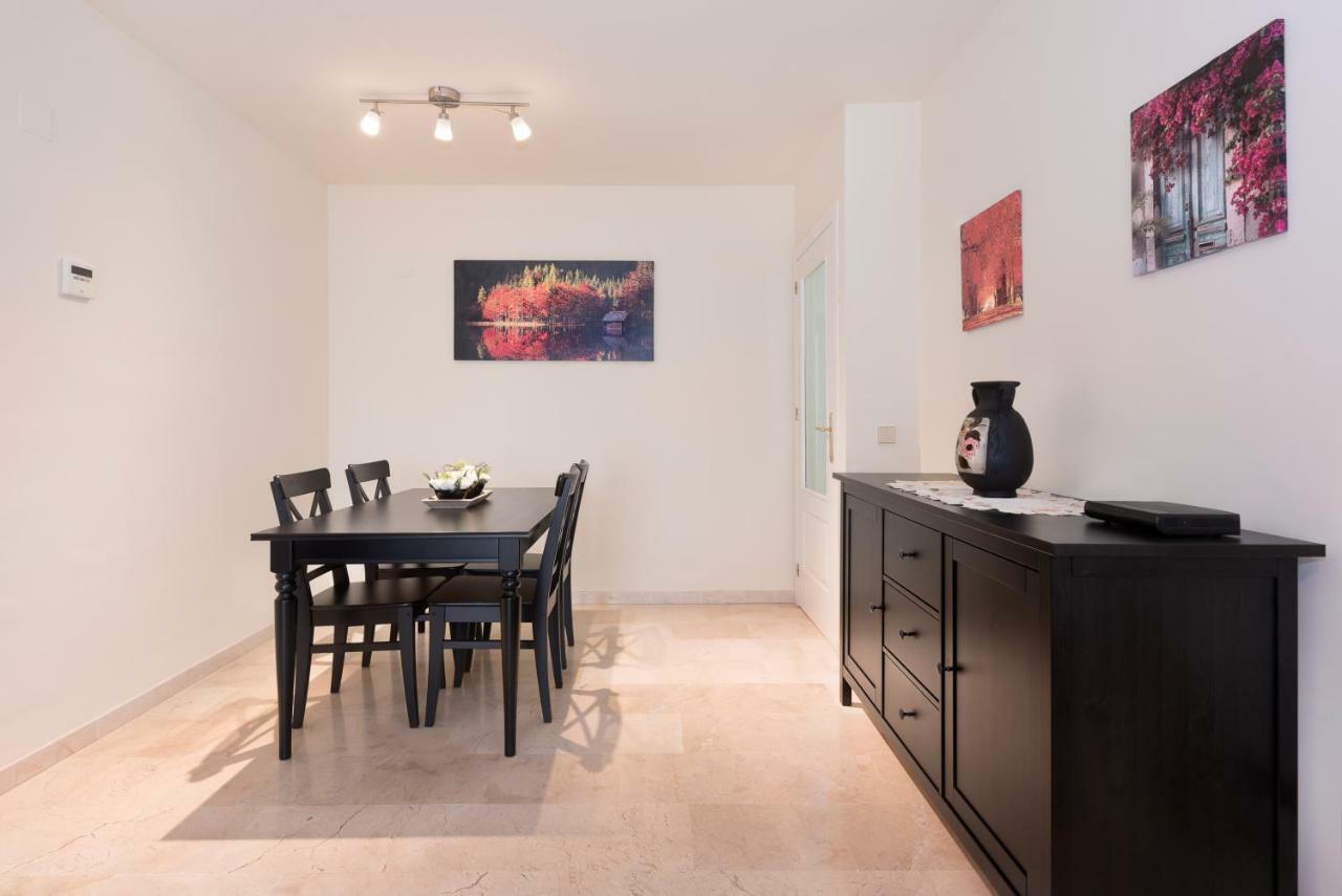 Azul Appartement *